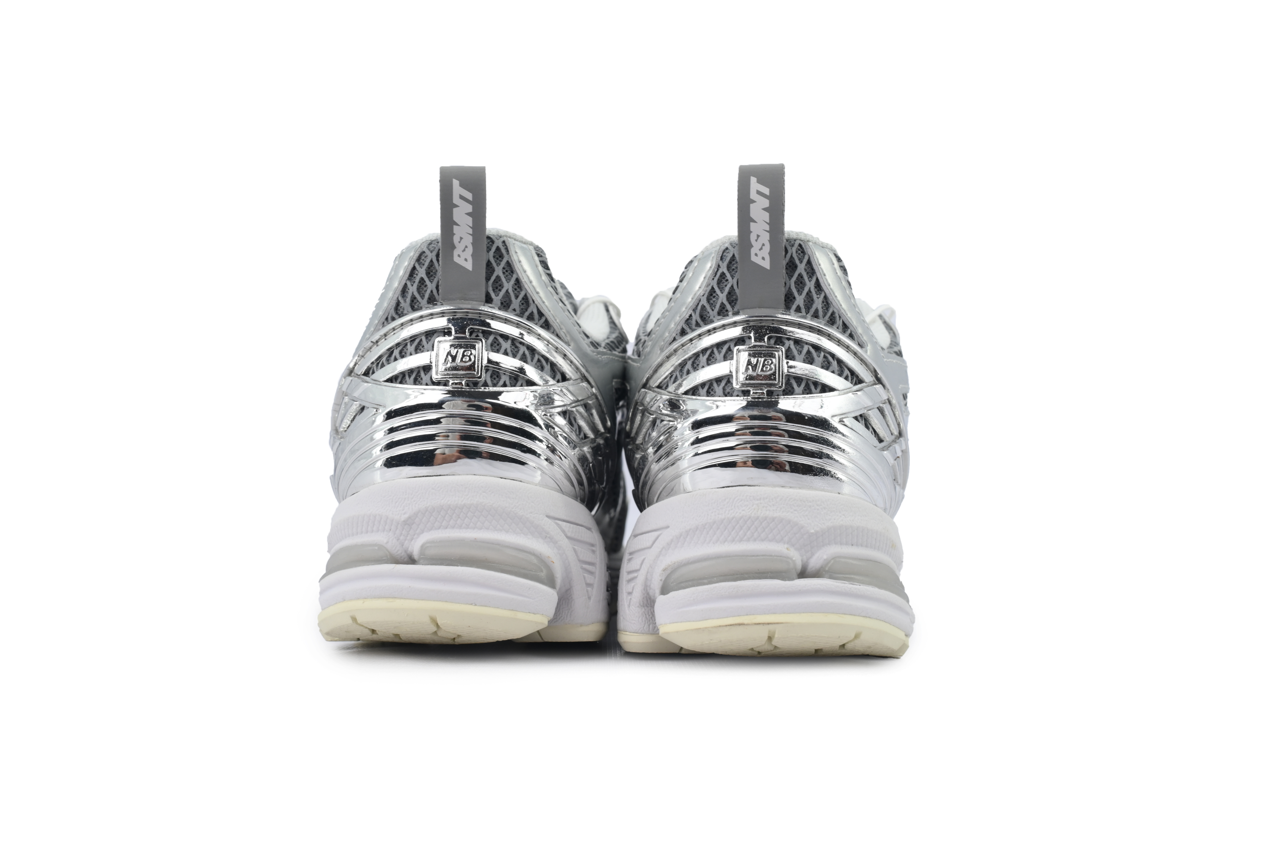 New Balance 1906R Day Chrome M1906RBT