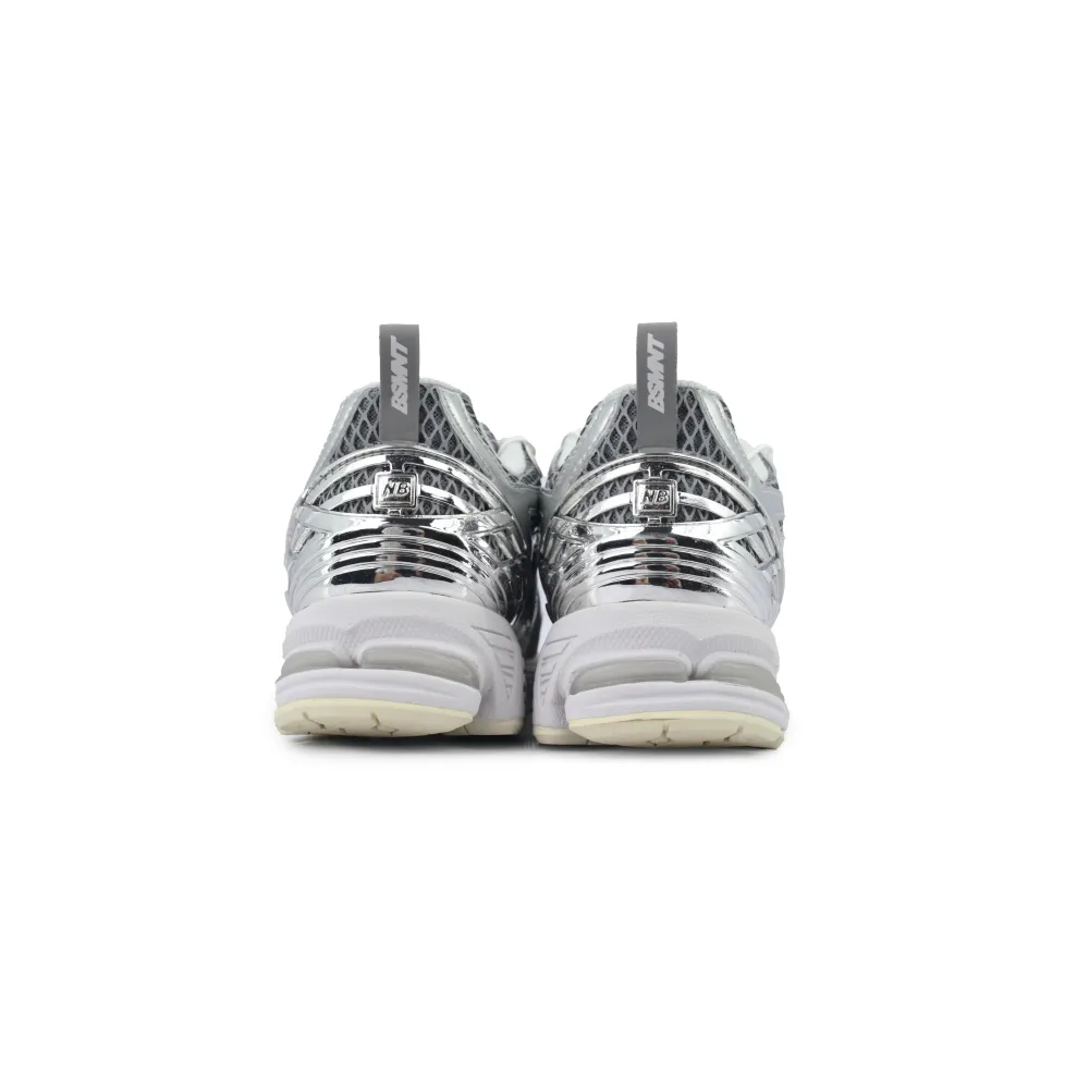 New Balance 1906R Day Chrome M1906RBT