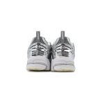 New Balance 1906R Day Chrome M1906RBT