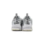 New Balance 1906R Day Chrome M1906RBT