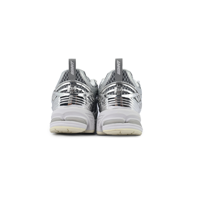 New Balance 1906R Day Chrome M1906RBT