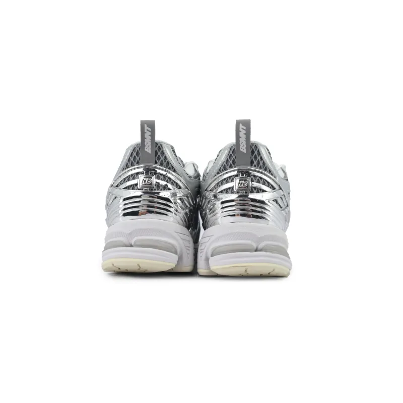 New Balance 1906R Day Chrome M1906RBT