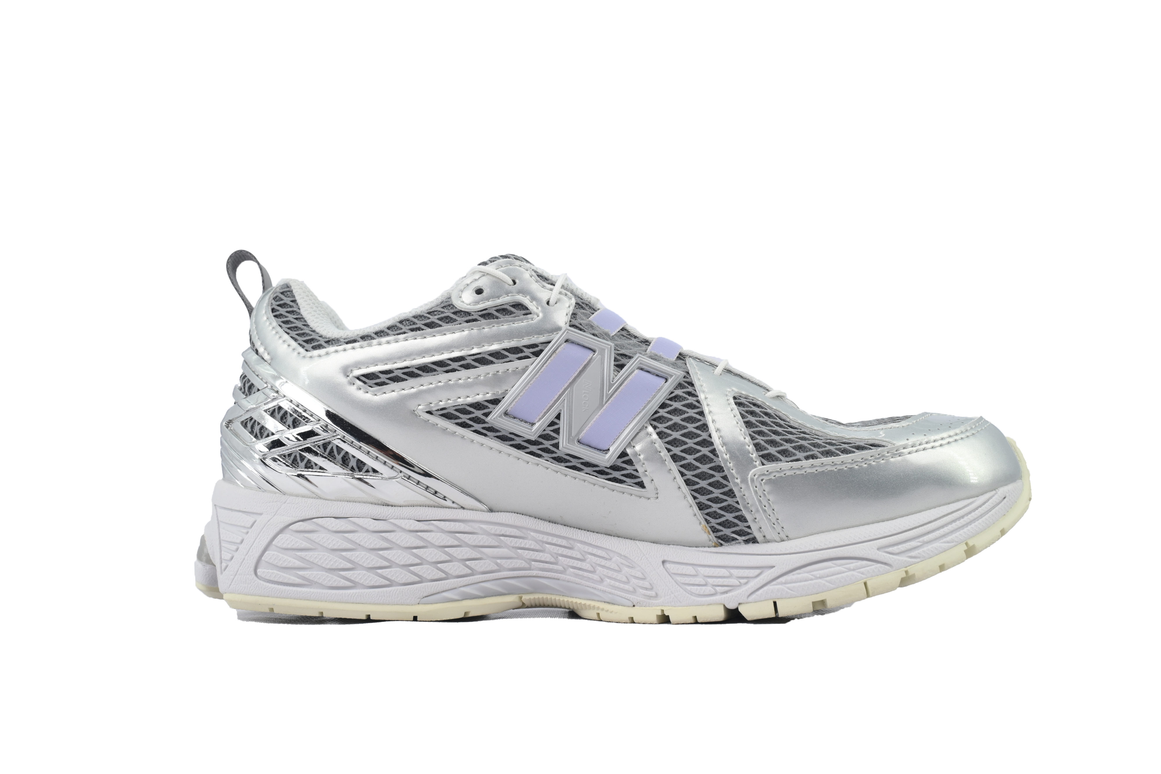 New Balance 1906R Day Chrome M1906RBT
