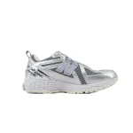 New Balance 1906R Day Chrome M1906RBT