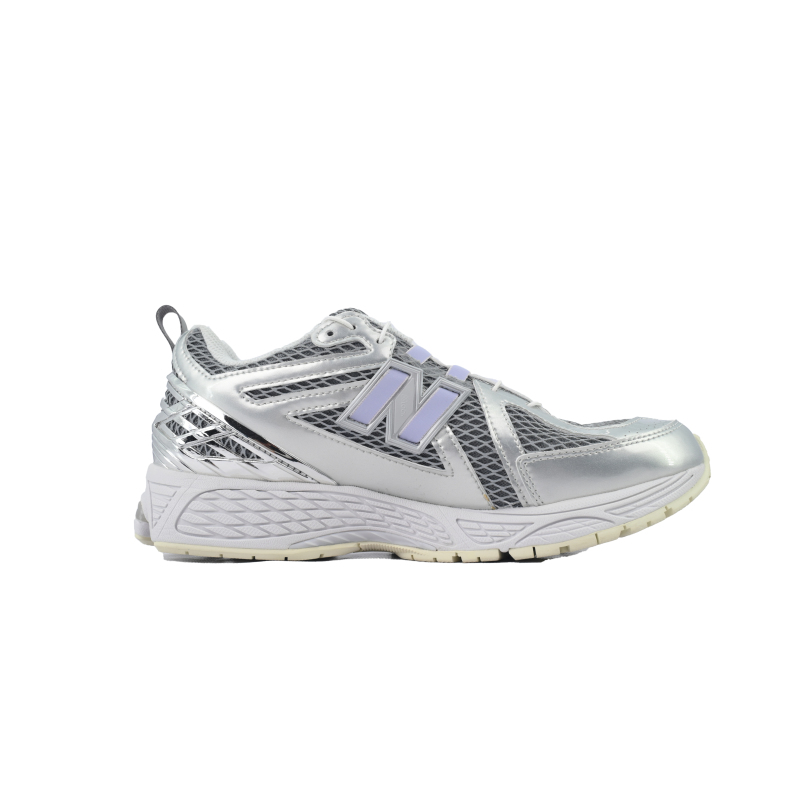 New Balance 1906R Day Chrome M1906RBT