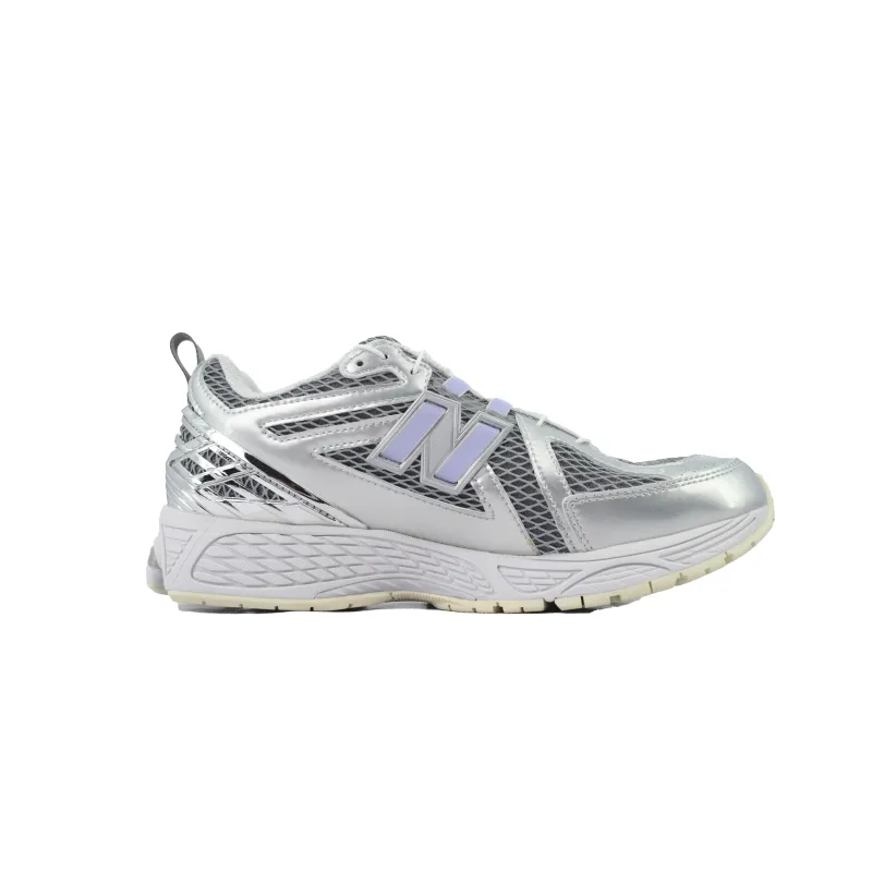 New Balance 1906R Day Chrome M1906RBT