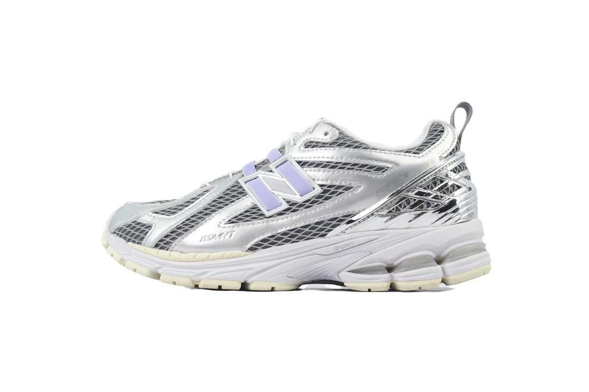 New Balance 1906R Day Chrome M1906RBT