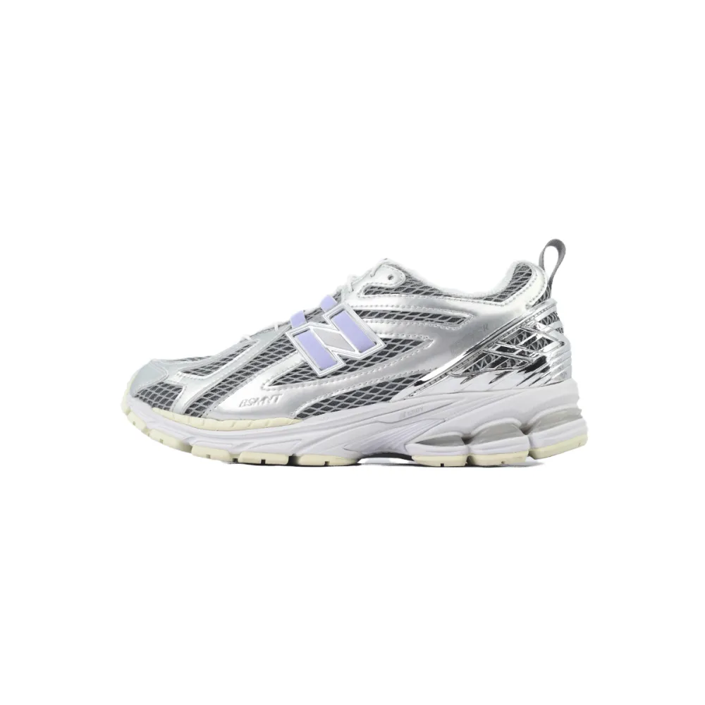 New Balance 1906R Day Chrome M1906RBT