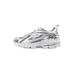 New Balance 1906R Day Chrome M1906RBT