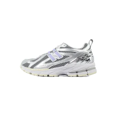 New Balance 1906R Day Chrome M1906RBT 01