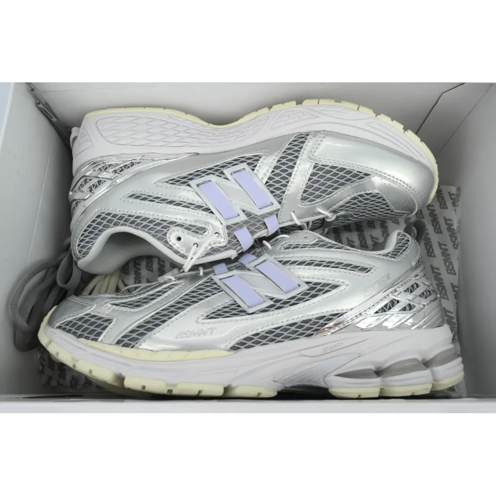 New Balance 1906R Day Chrome M1906RBT