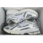 New Balance 1906R Day Chrome M1906RBT