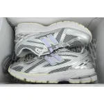 New Balance 1906R Day Chrome M1906RBT