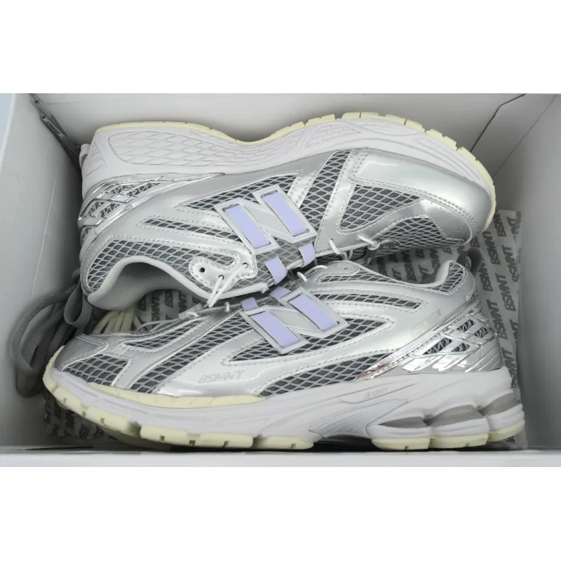 New Balance 1906R Day Chrome M1906RBT