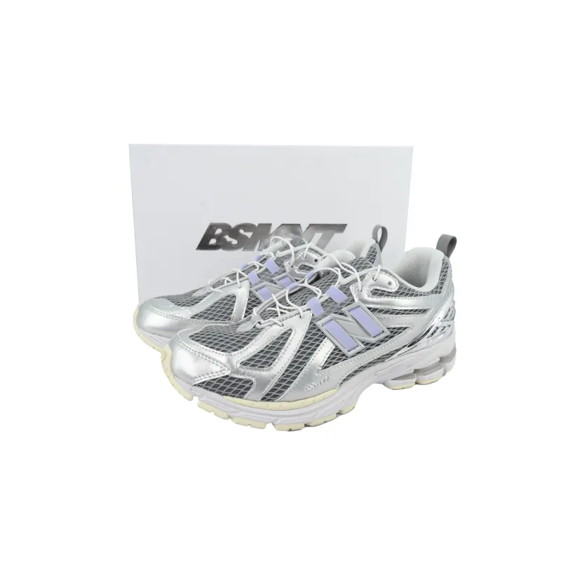 New Balance 1906R Day Chrome M1906RBT