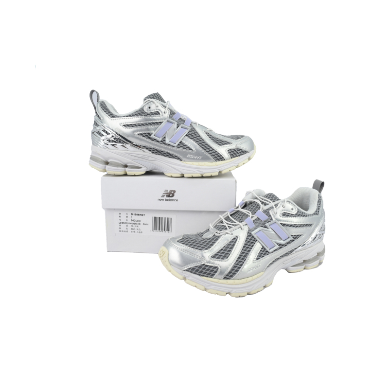 New Balance 1906R Day Chrome M1906RBT