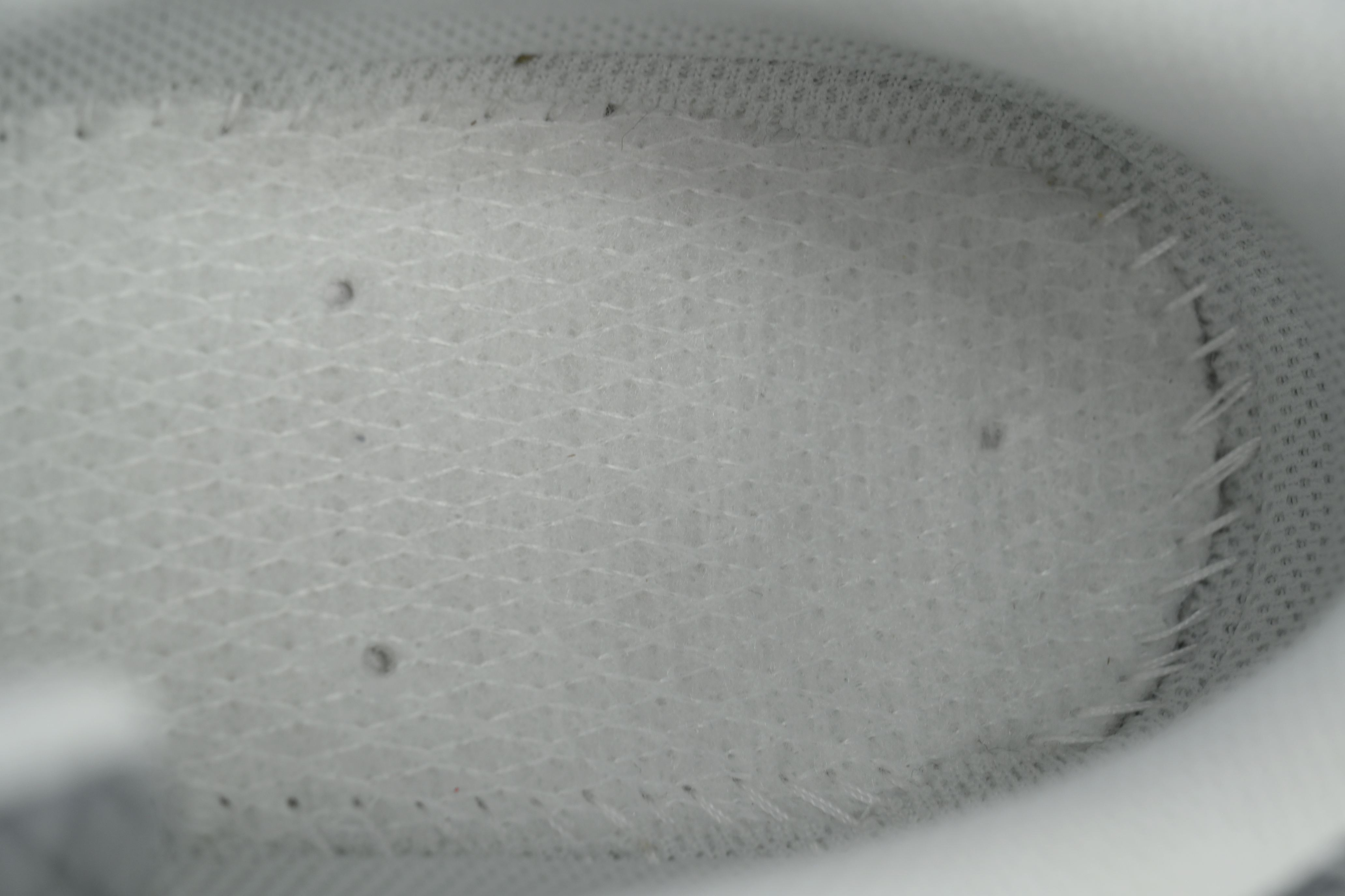 New Balance 1906R Day Chrome M1906RBT