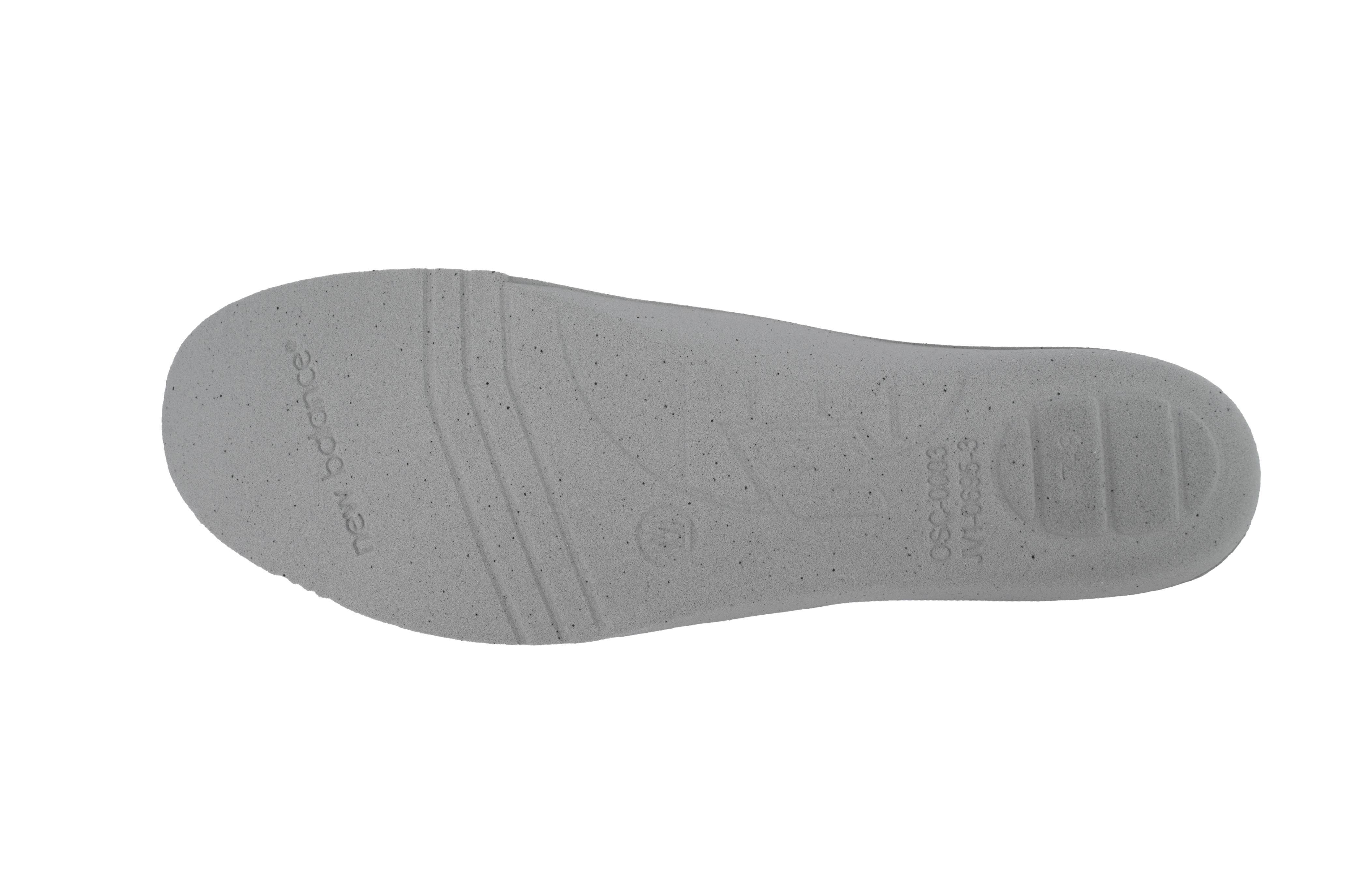 New Balance 1906R Day Chrome M1906RBT