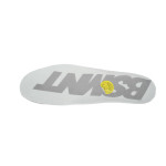 New Balance 1906R Day Chrome M1906RBT