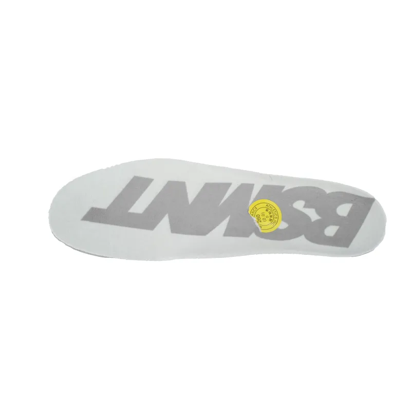 New Balance 1906R Day Chrome M1906RBT