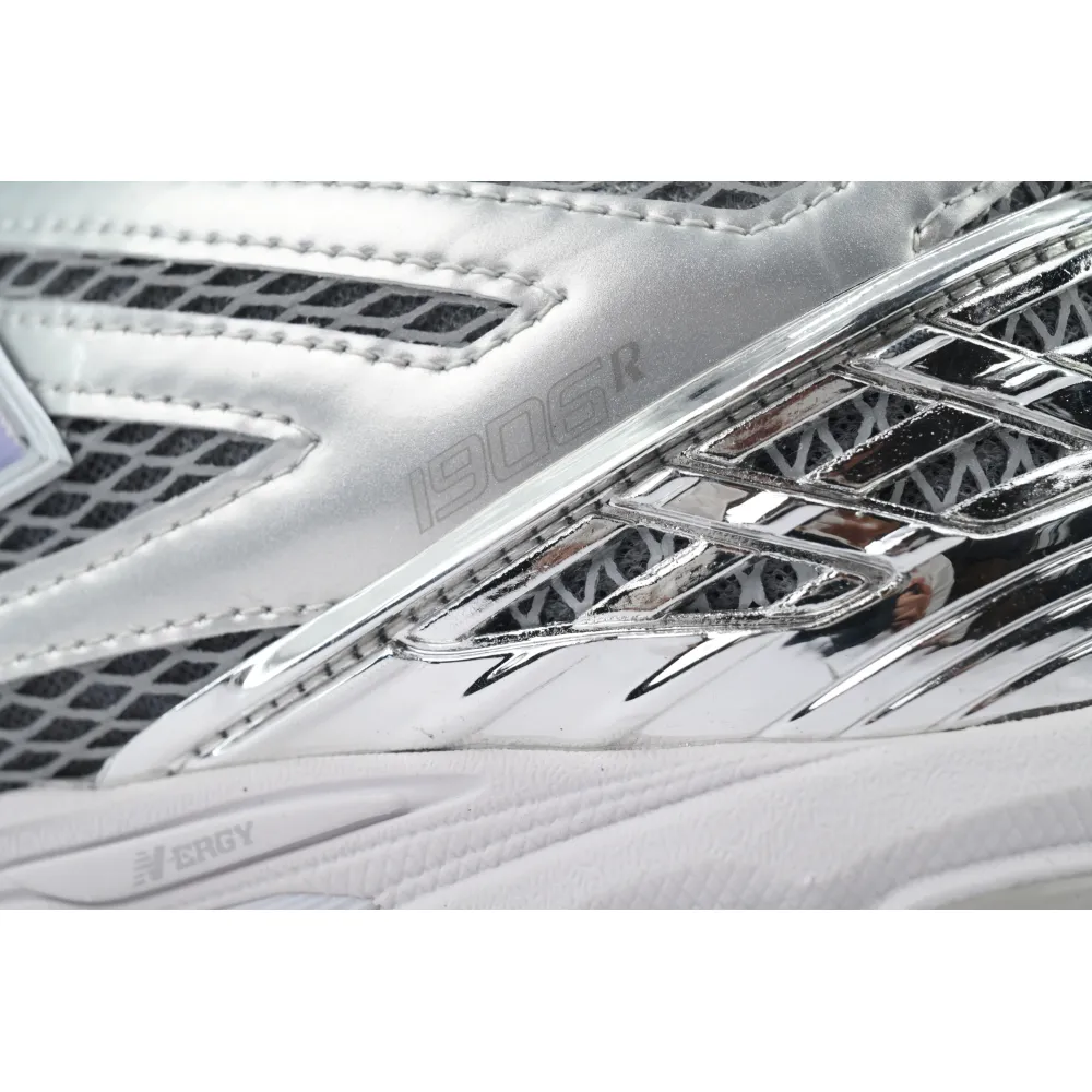New Balance 1906R Day Chrome M1906RBT