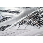 New Balance 1906R Day Chrome M1906RBT