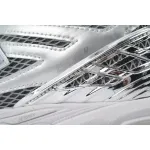 New Balance 1906R Day Chrome M1906RBT
