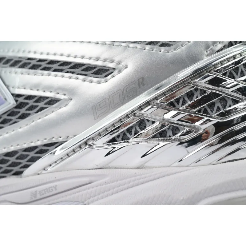 New Balance 1906R Day Chrome M1906RBT