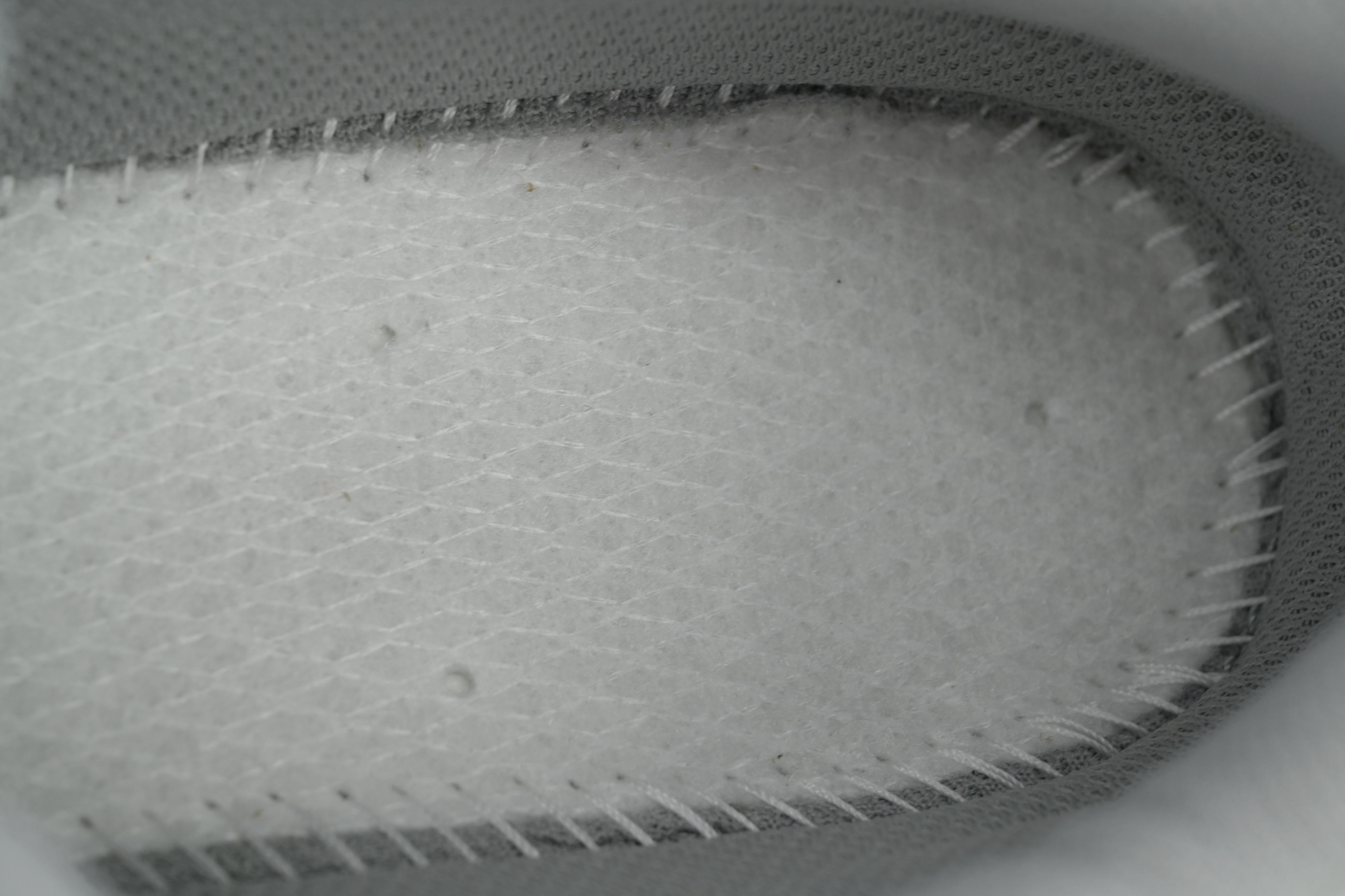 New Balance 1906R Silver M1906RCB