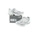 New Balance 1906R Silver M1906RCB
