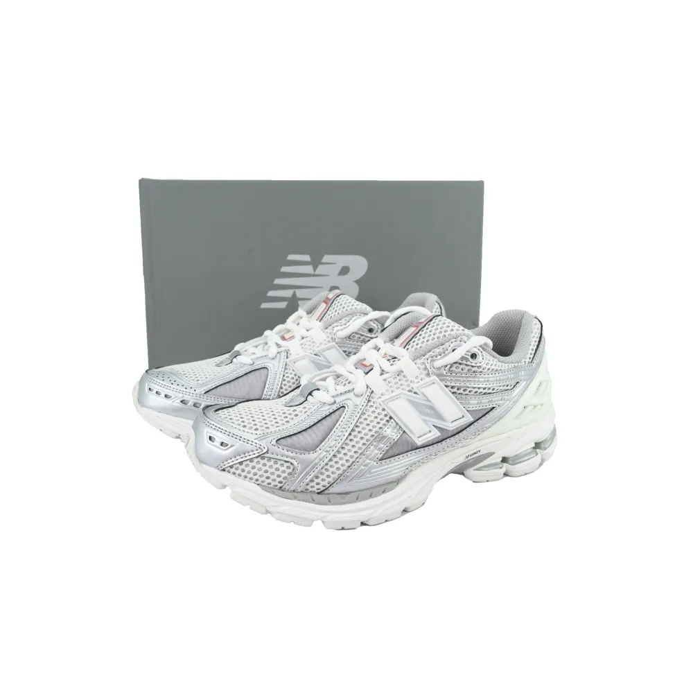 New Balance 1906R Silver M1906RCB