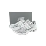 New Balance 1906R Silver M1906RCB