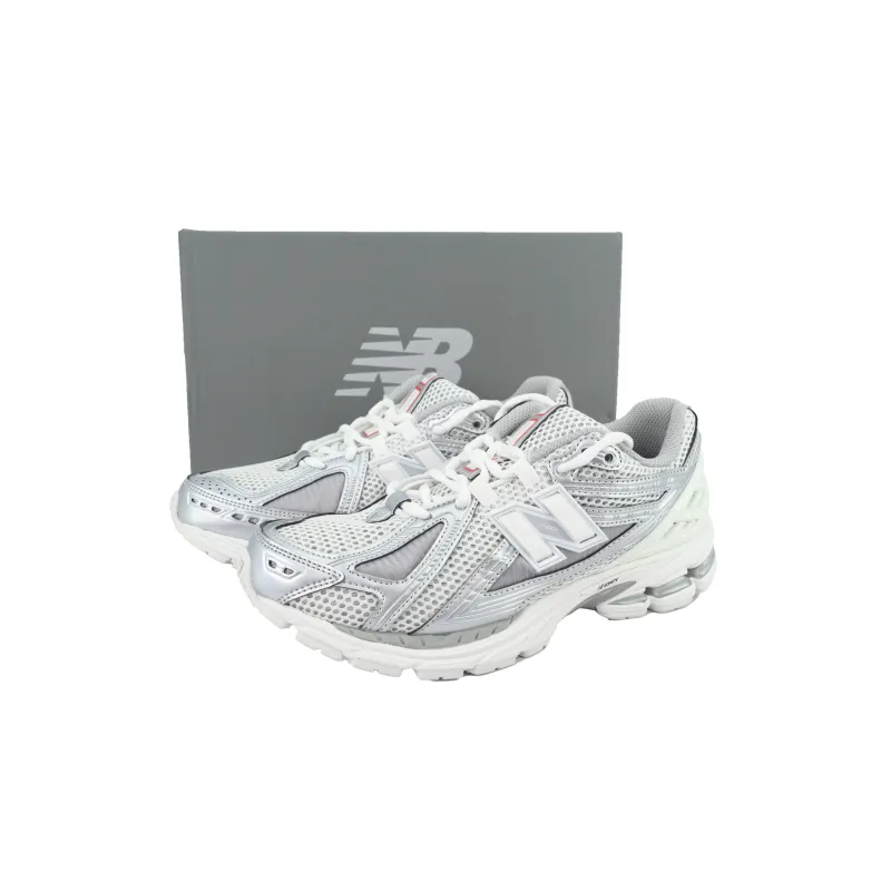New Balance 1906R Silver M1906RCB
