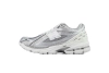 New Balance 1906R Silver M1906RCB