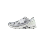 New Balance 1906R Silver M1906RCB