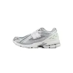 New Balance 1906R Silver M1906RCB