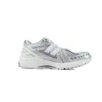 New Balance 1906R Silver M1906RCB