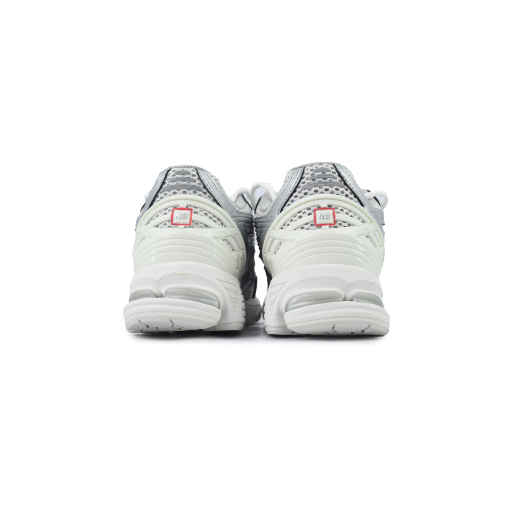 New Balance 1906R Silver M1906RCB