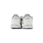New Balance 1906R Silver M1906RCB