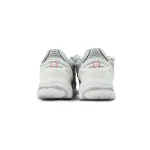 New Balance 1906R Silver M1906RCB