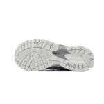 New Balance 1906R Silver M1906RCB