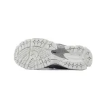 New Balance 1906R Silver M1906RCB