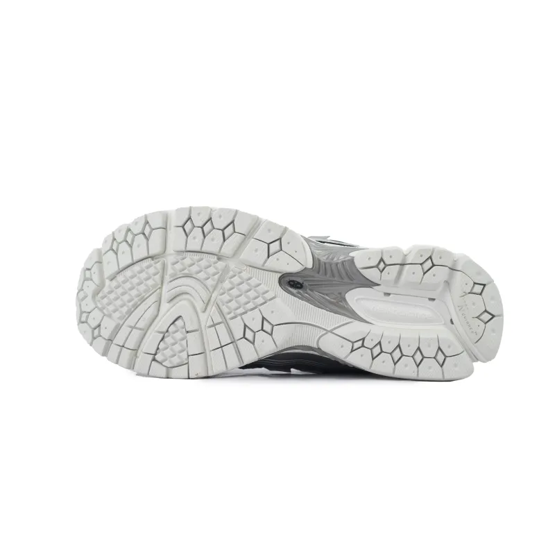 New Balance 1906R Silver M1906RCB