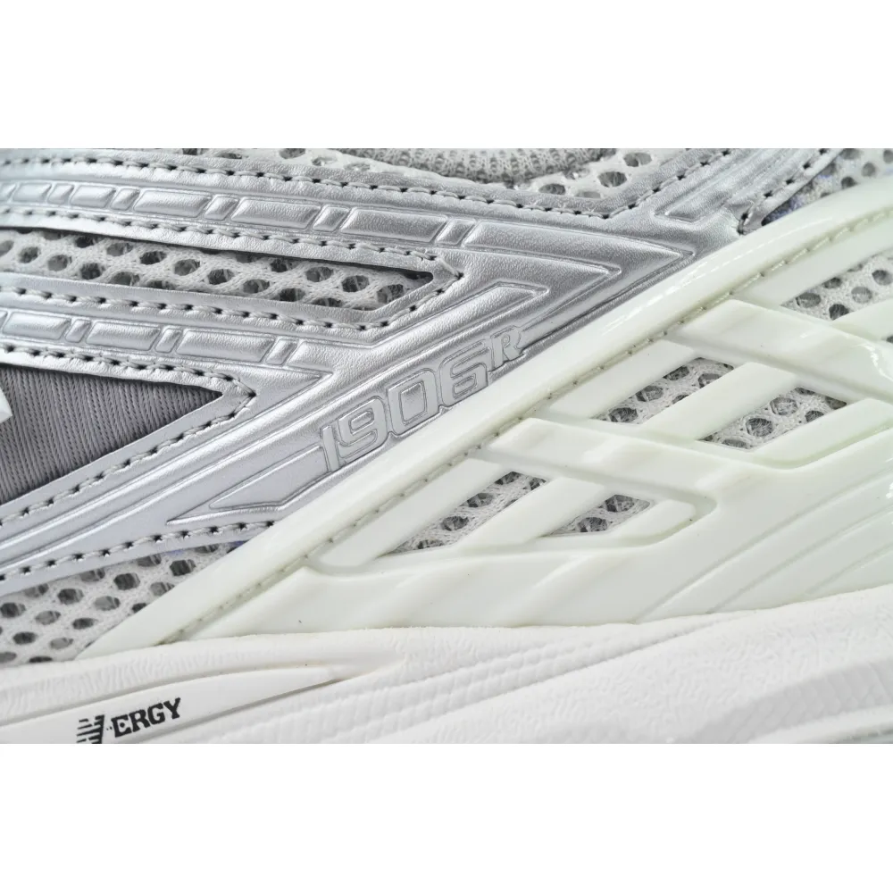 New Balance 1906R Silver M1906RCB
