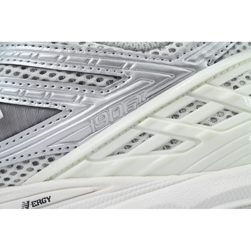New Balance 1906R Silver M1906RCB
