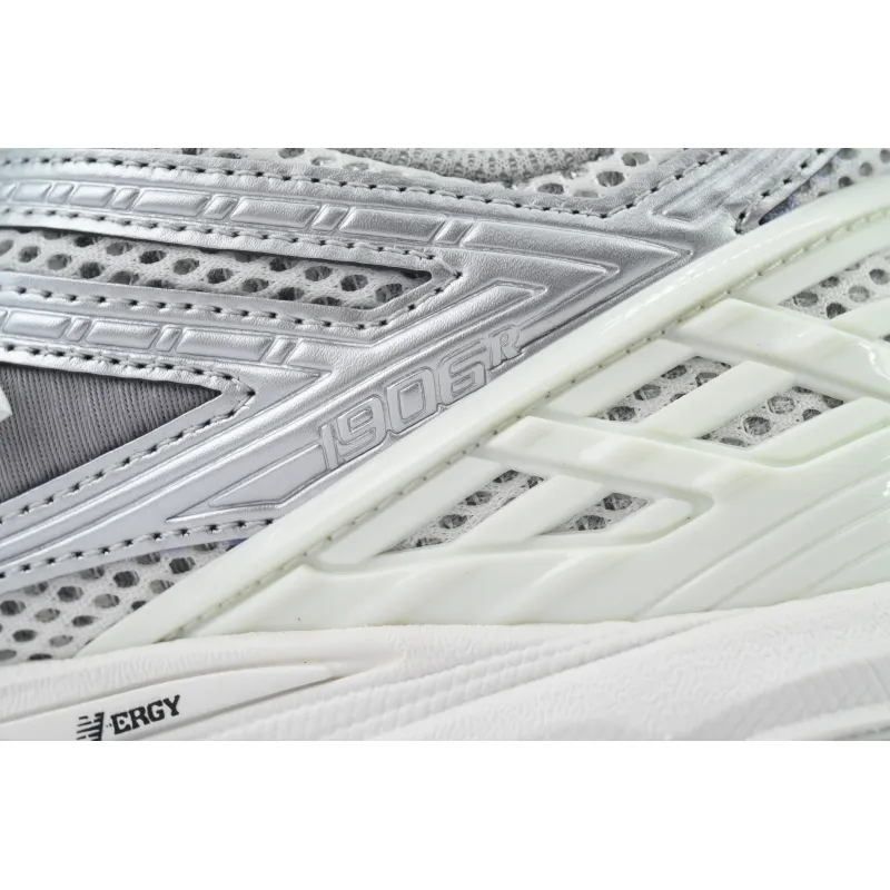 New Balance 1906R Silver M1906RCB