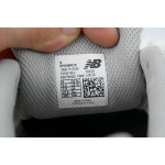 New Balance 1906R Silver M1906RCB