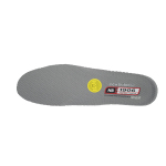 New Balance 1906R Silver M1906RCB