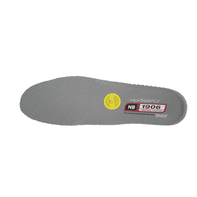 New Balance 1906R Silver M1906RCB