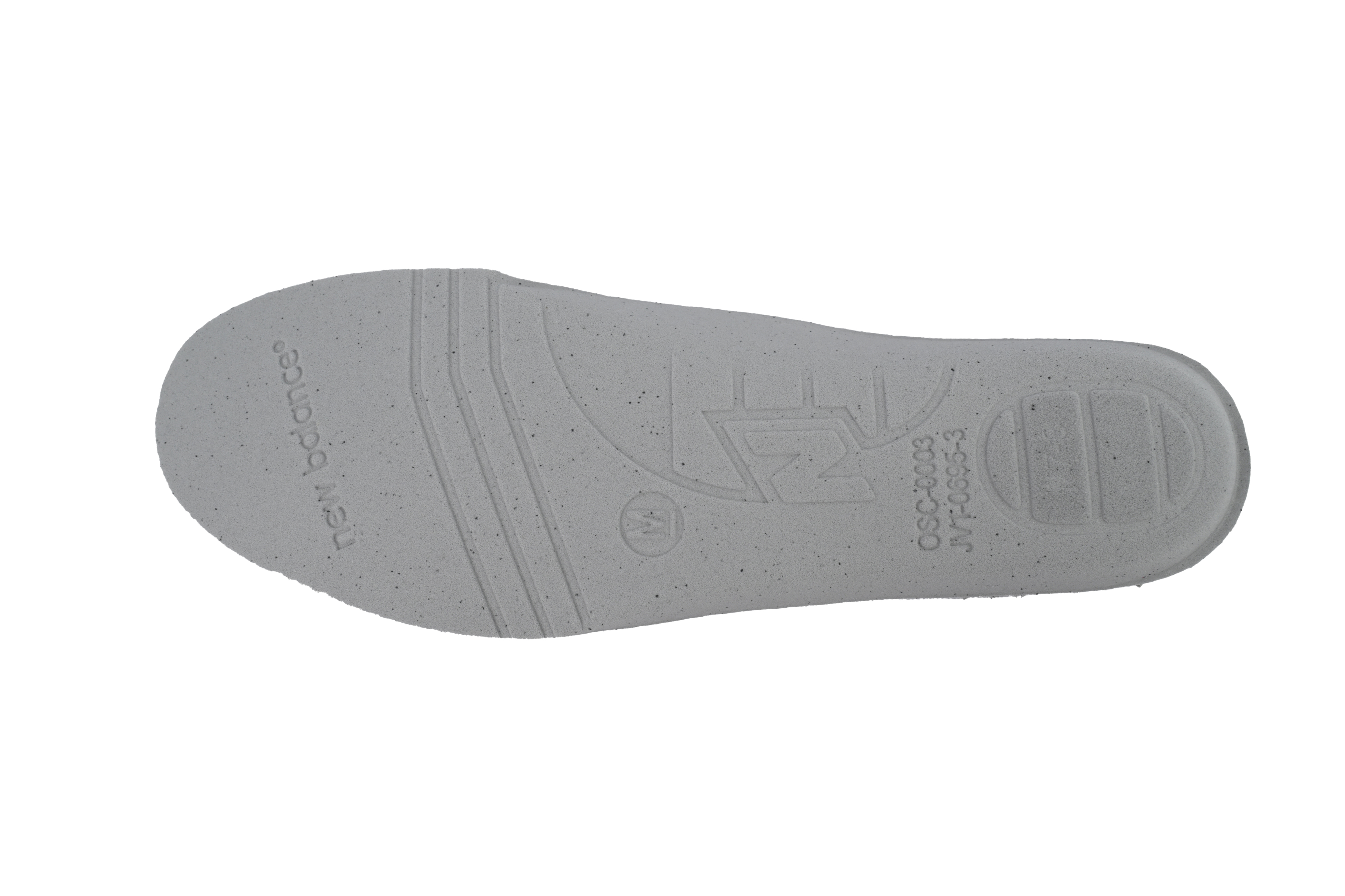 New Balance 1906R Silver M1906RCB